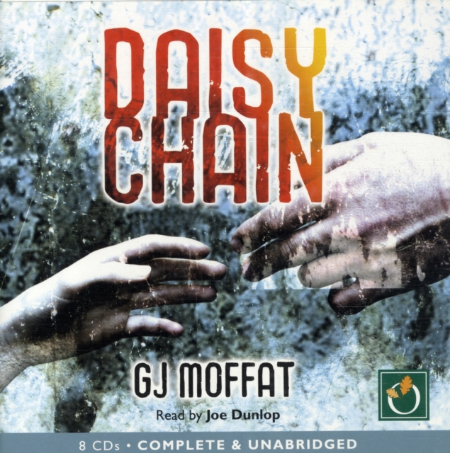 

Daisychain