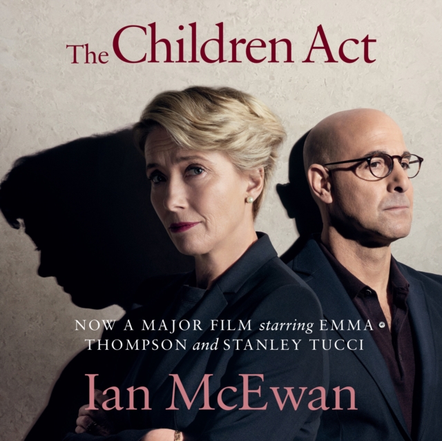 Children Act