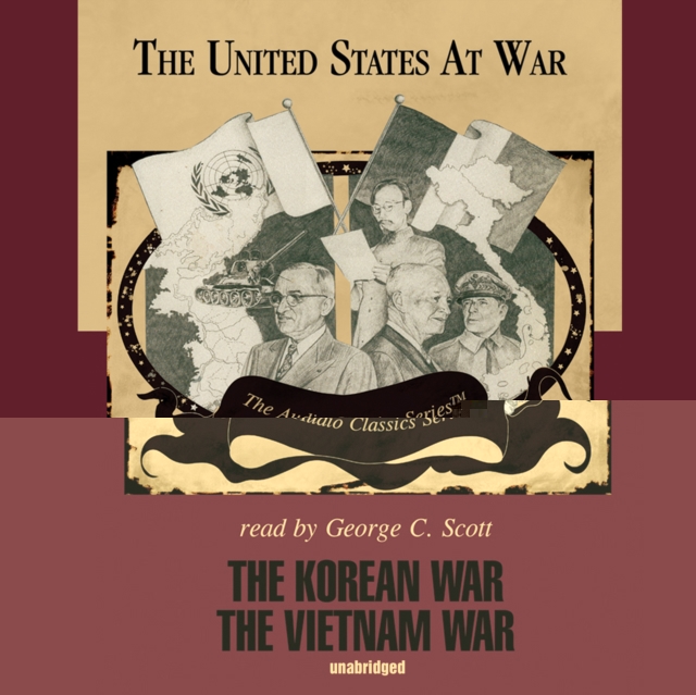 Korean War and The Vietnam War