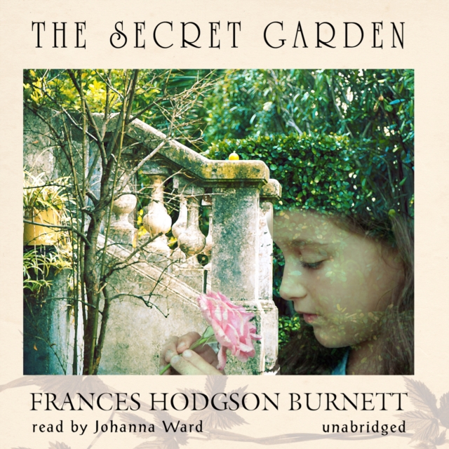 Secret Garden