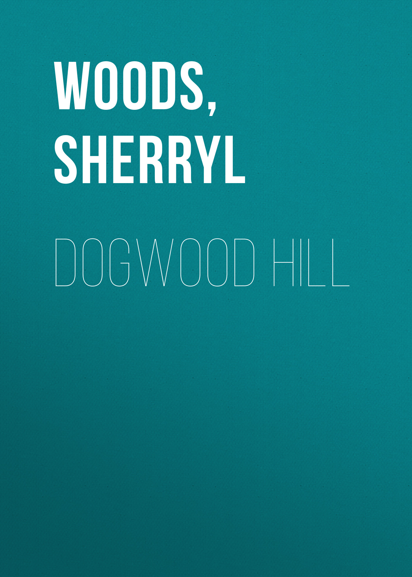 Dogwood Hill