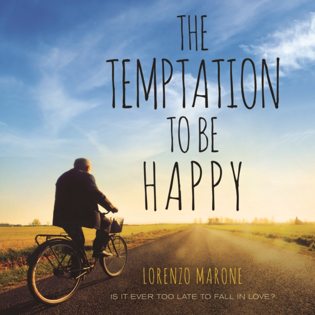 Temptation to Be Happy