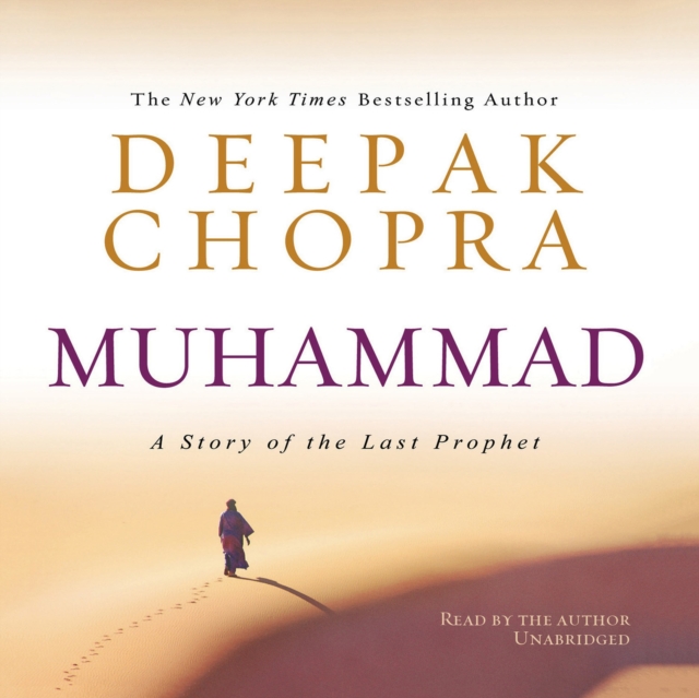 Deepak Chopra Muhammad ajay vohra deepak vohra pro xml development with java technology