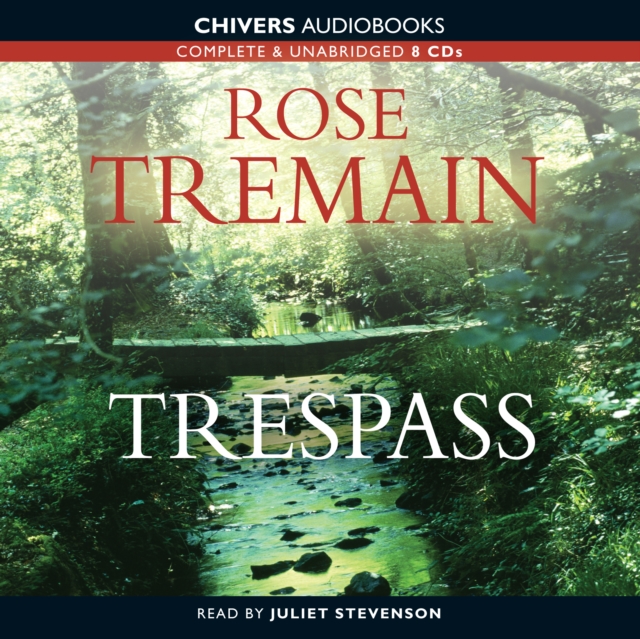 Rose Tremain Trespass комбинезон trespass