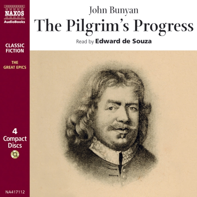 Pilgrim's Progress