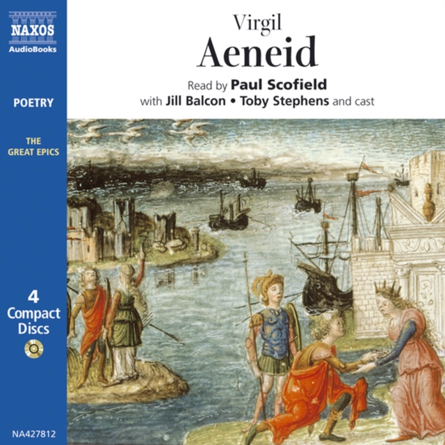 Aeneid