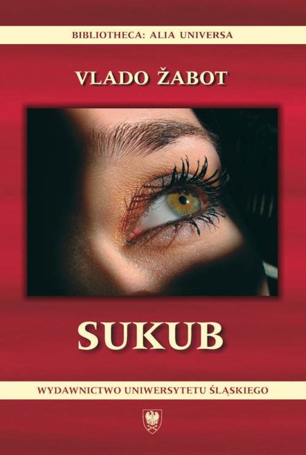 Sukub