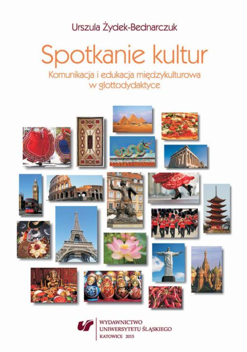 Spotkanie kultur