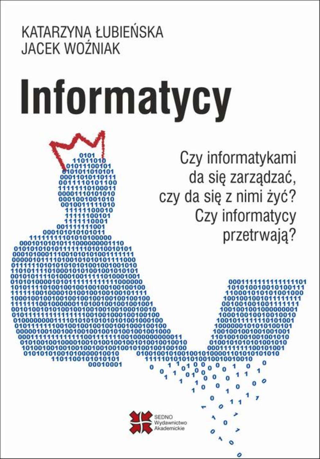 Informatycy