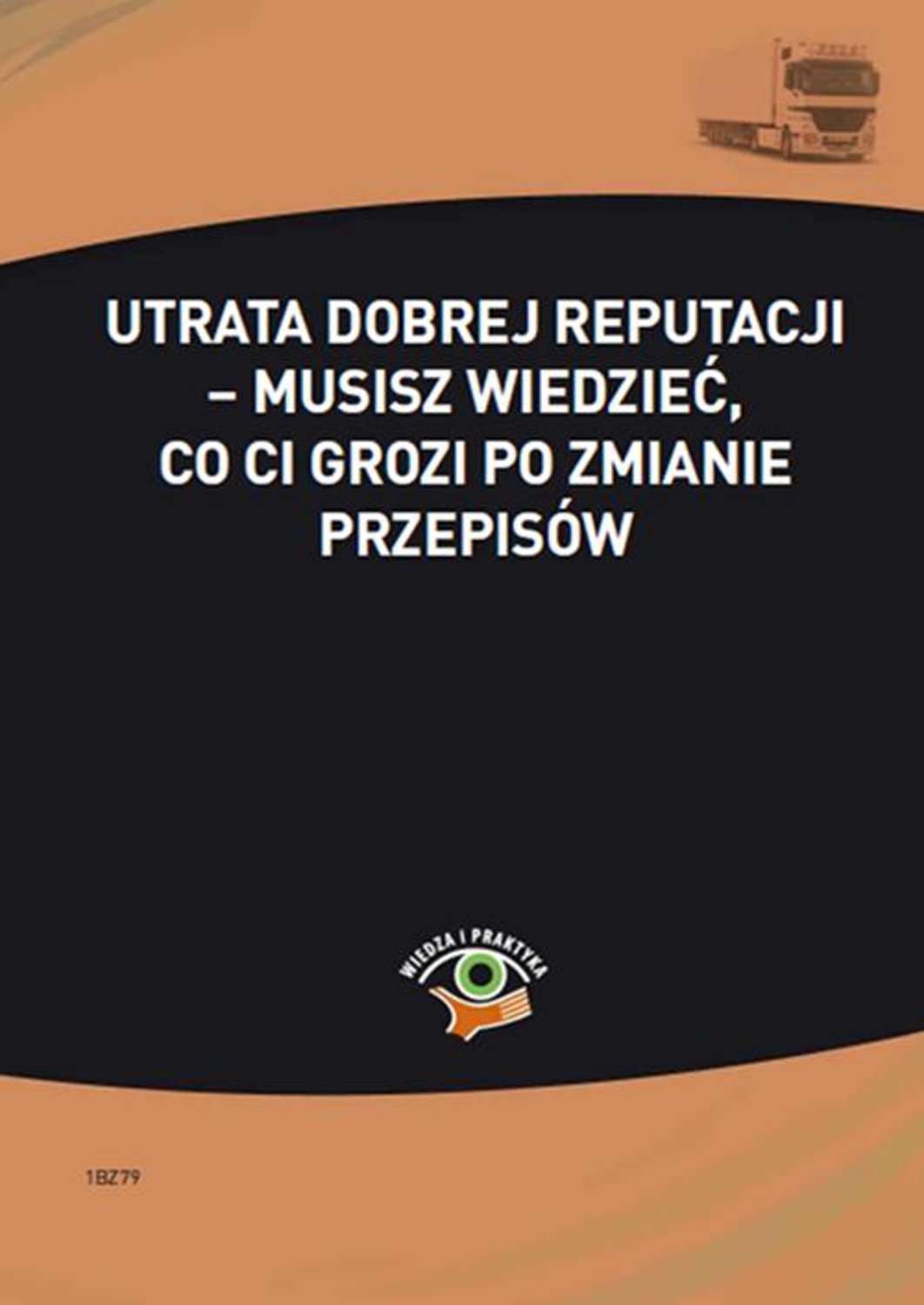 

Utrata dobrej reputacji – musisz wiedzieć, co ci grozi po zmianie przepisów