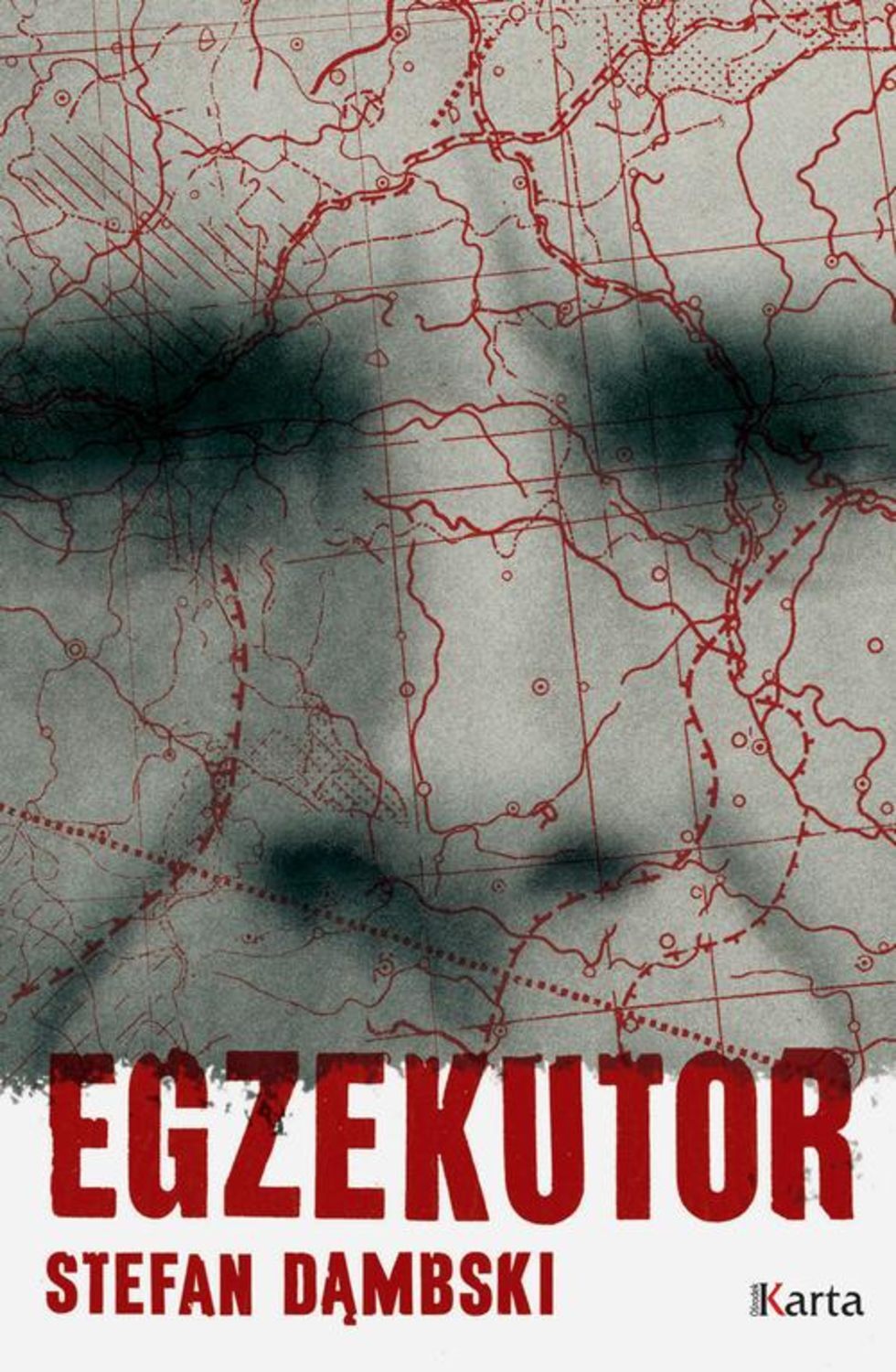 

Egzekutor