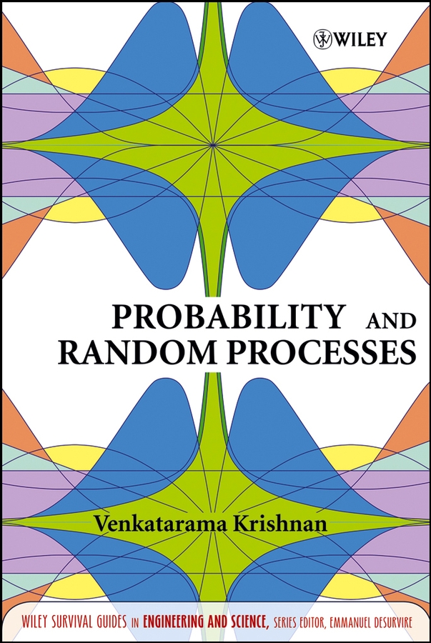 Probability And Random Processes скачать Pdf на литрес Probability And Random Processes скачать Pdf на литрес