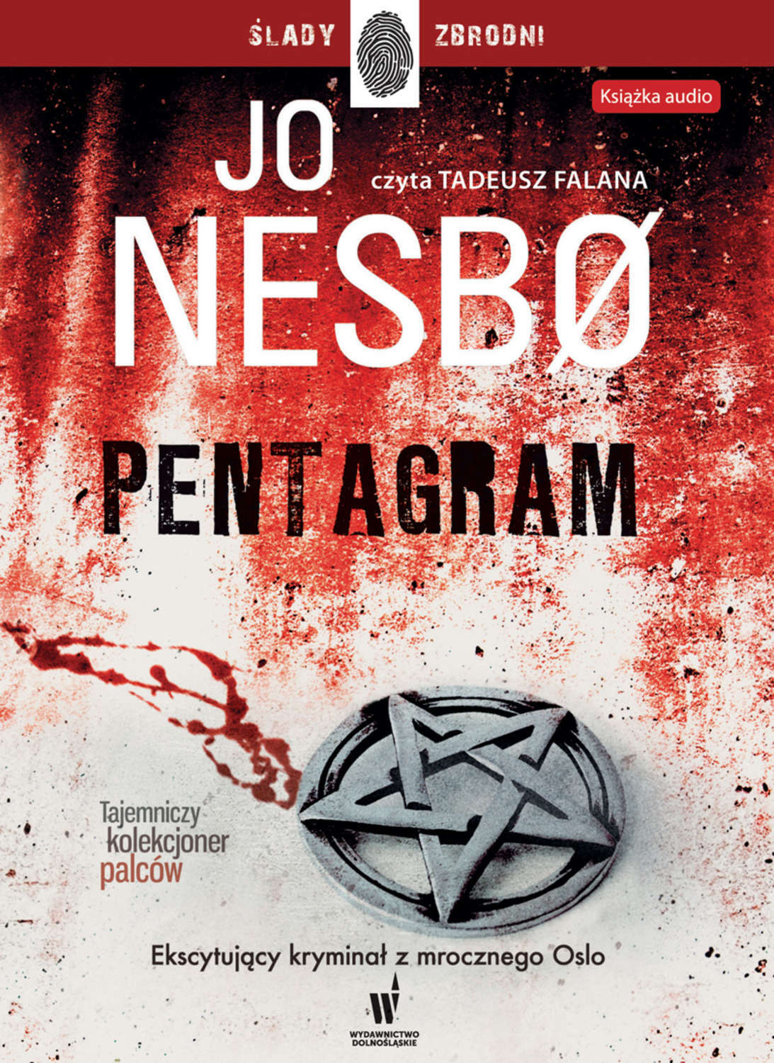 Pentagram