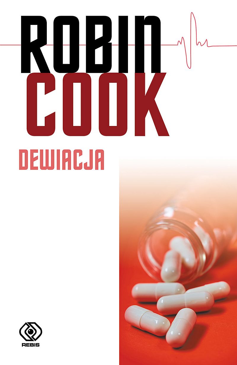 

Dewiacja