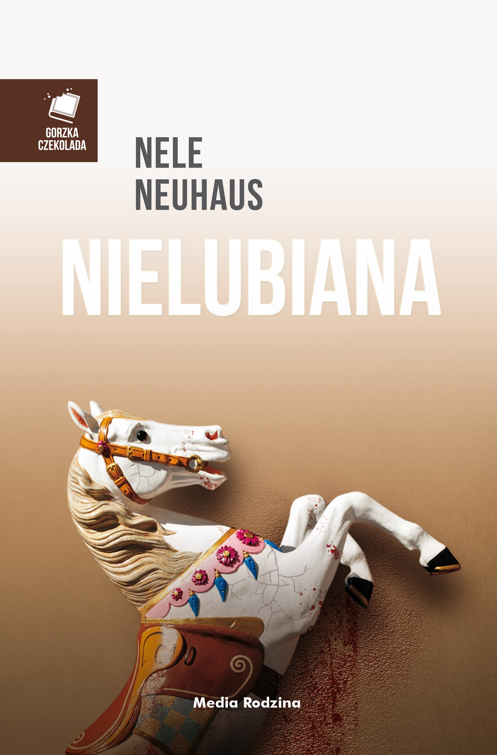 Nielubiana