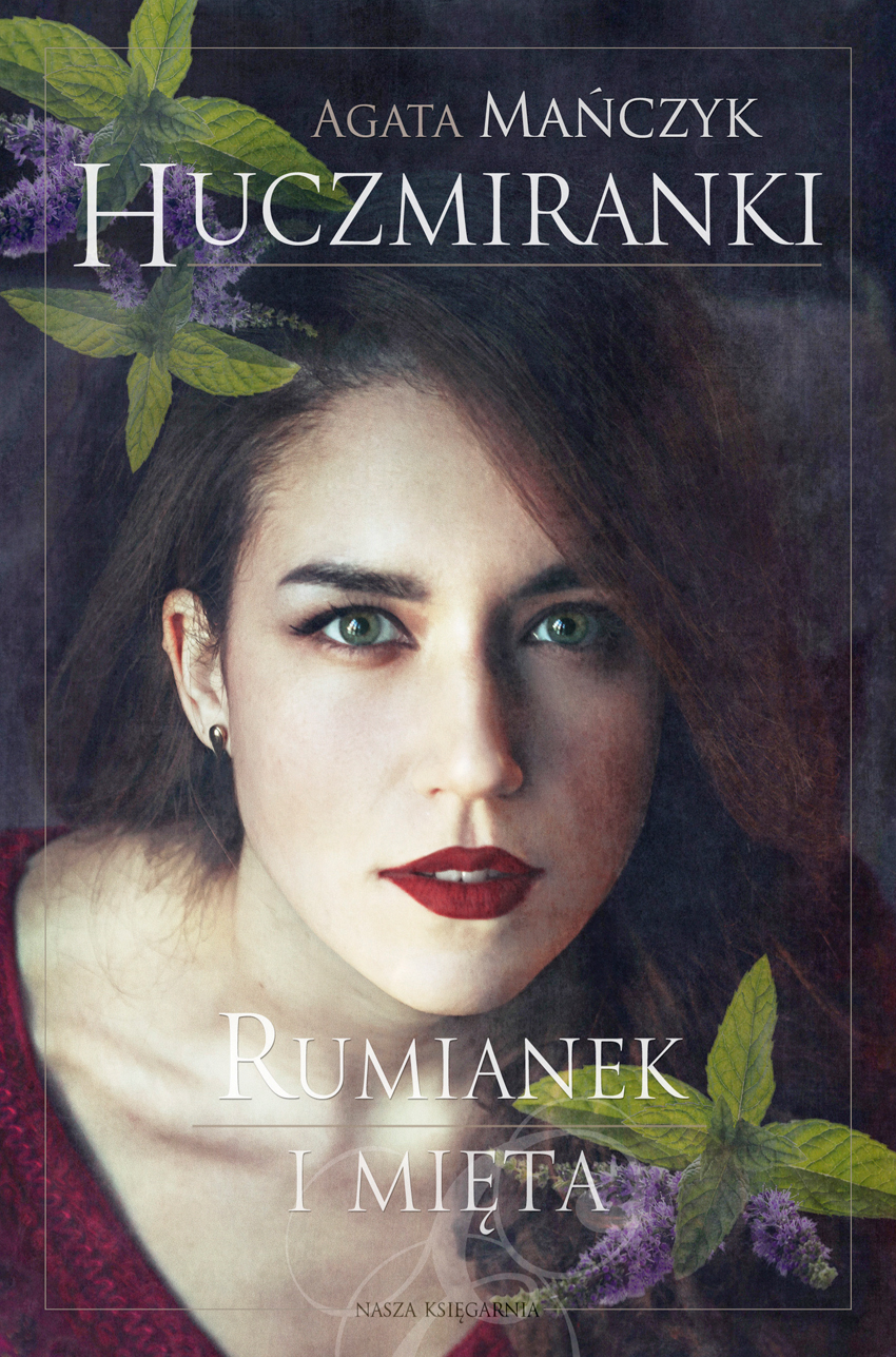 

Huczmiranki