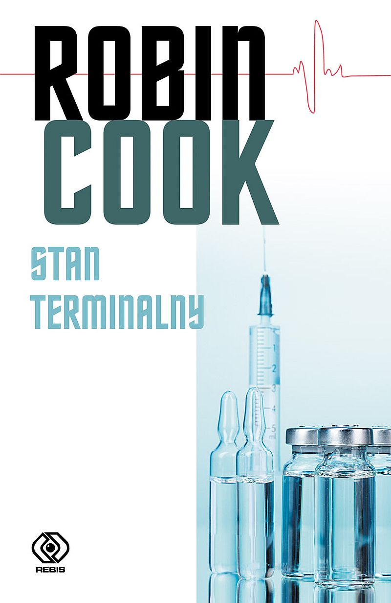 

Stan terminalny