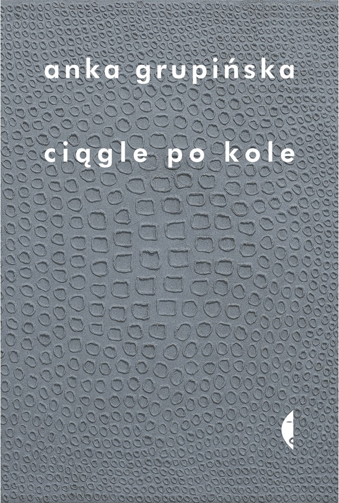 

Ciągle po kole