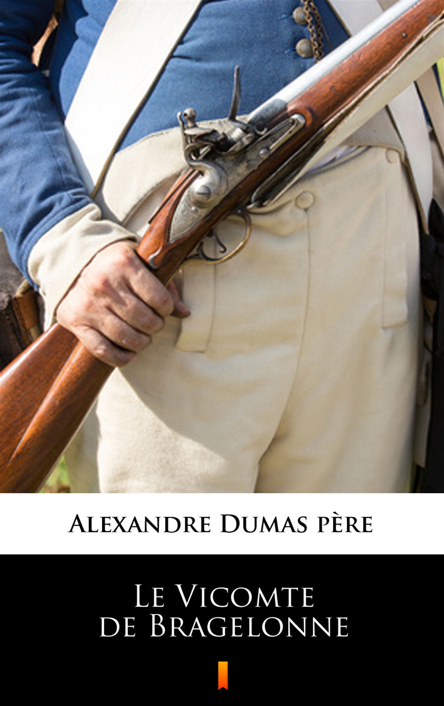 цены Alexandre Dumas père Le Vicomte de Bragelonne