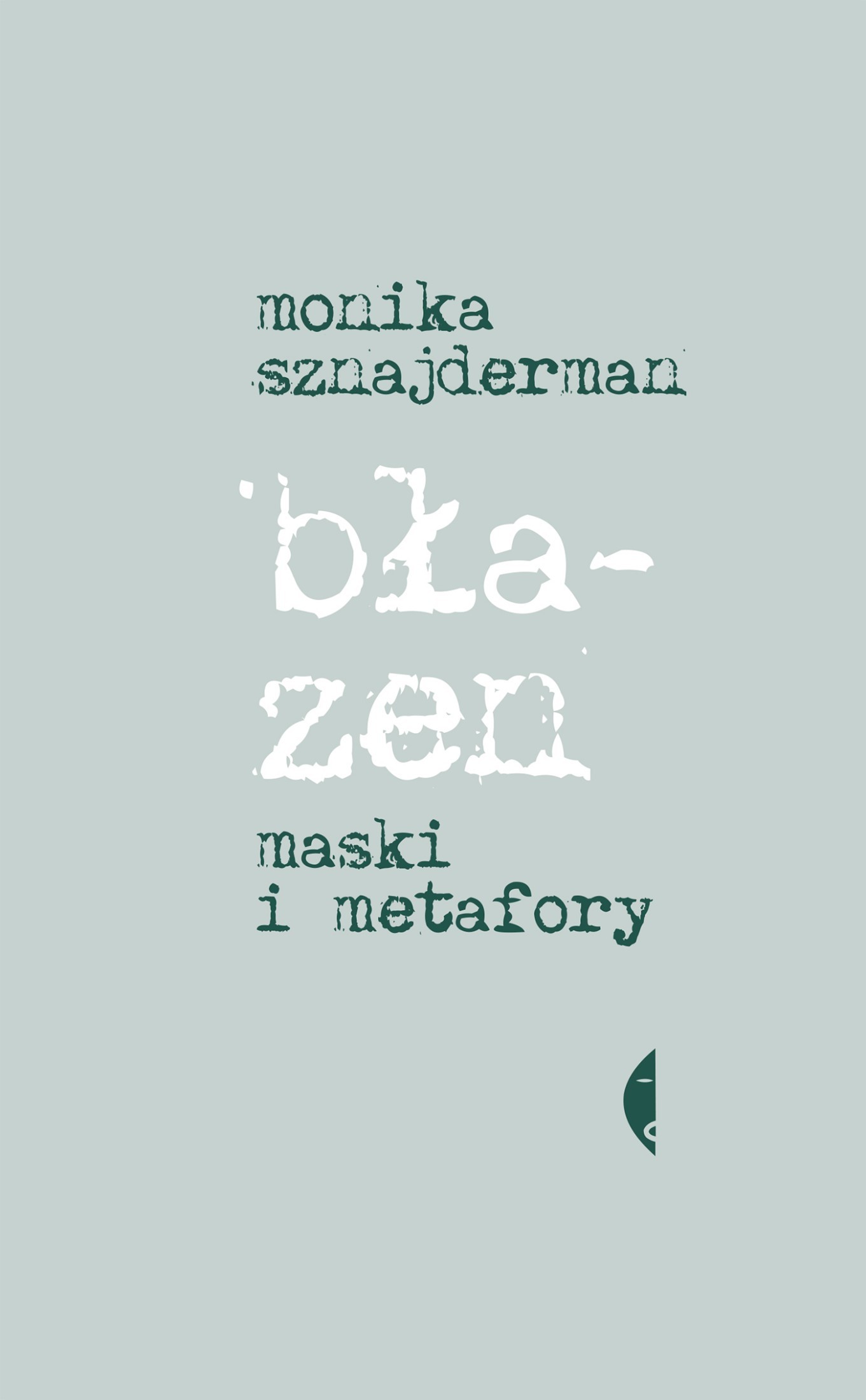 Błazen