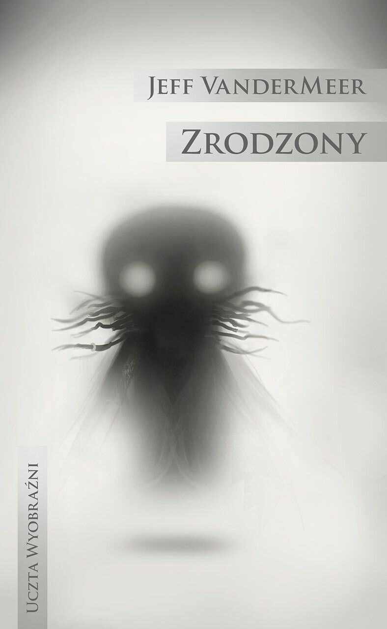 Zrodzony