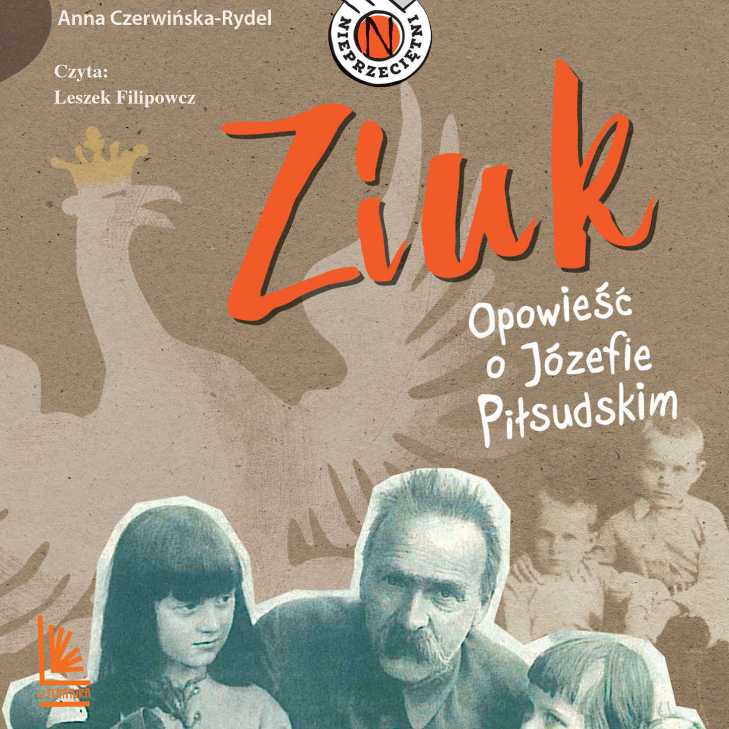 Ziuk