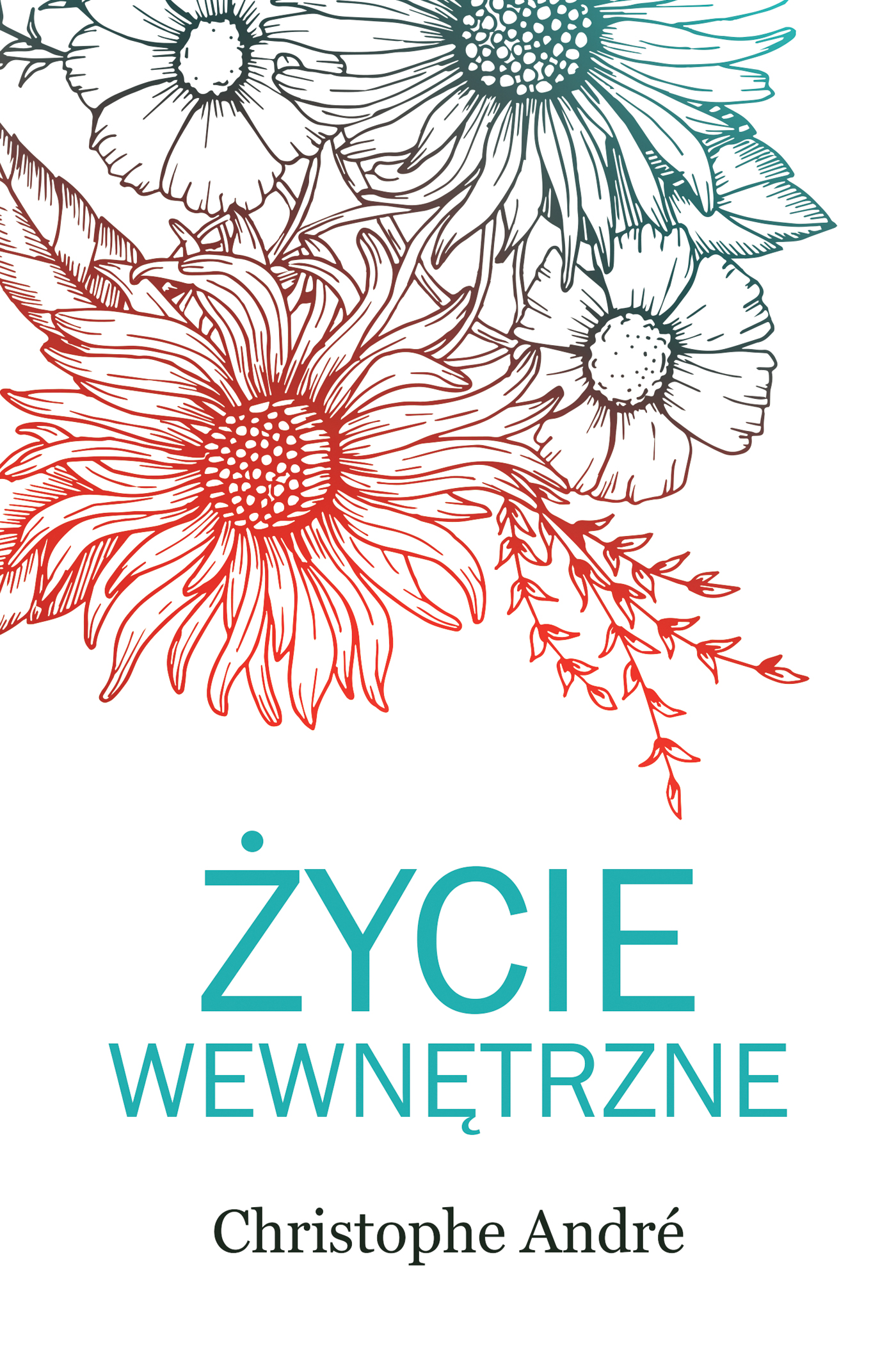 Życie wewnętrzne