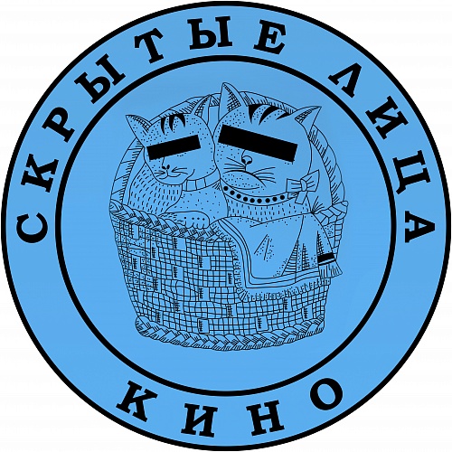 

Печники