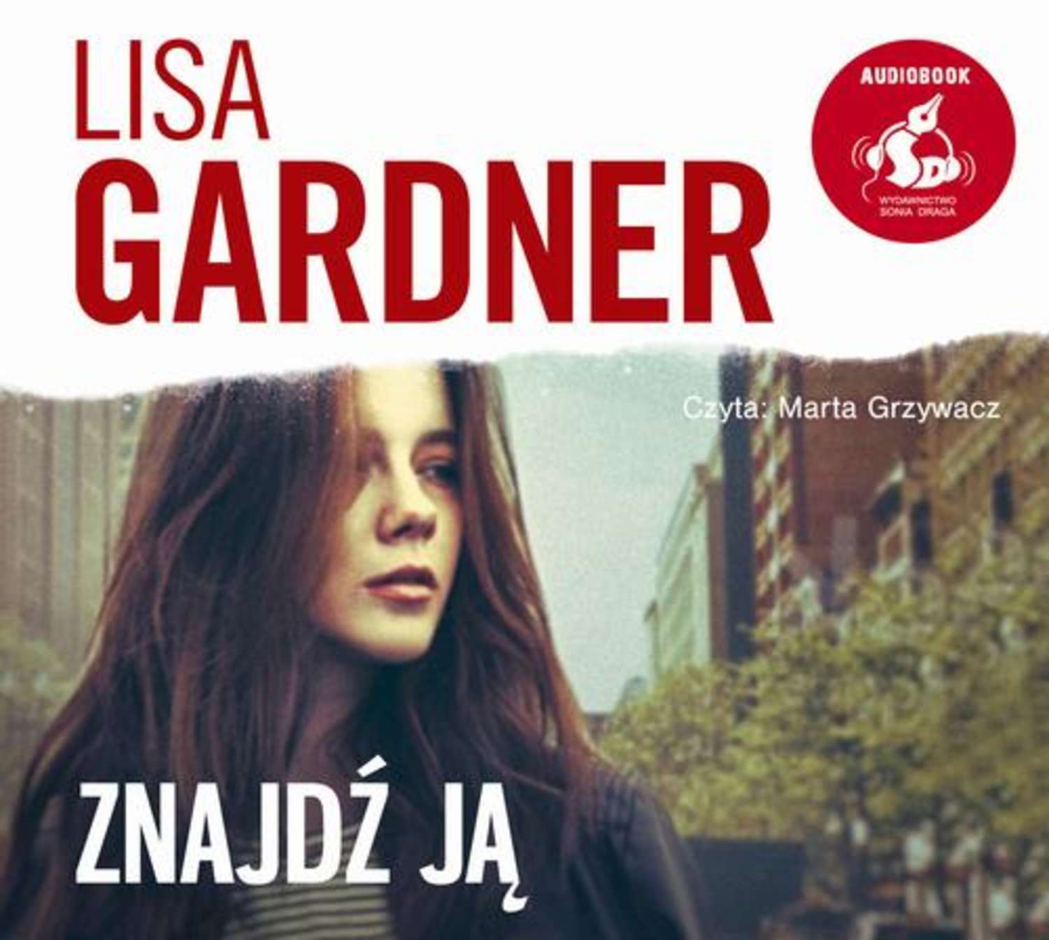 

Znajdź ją