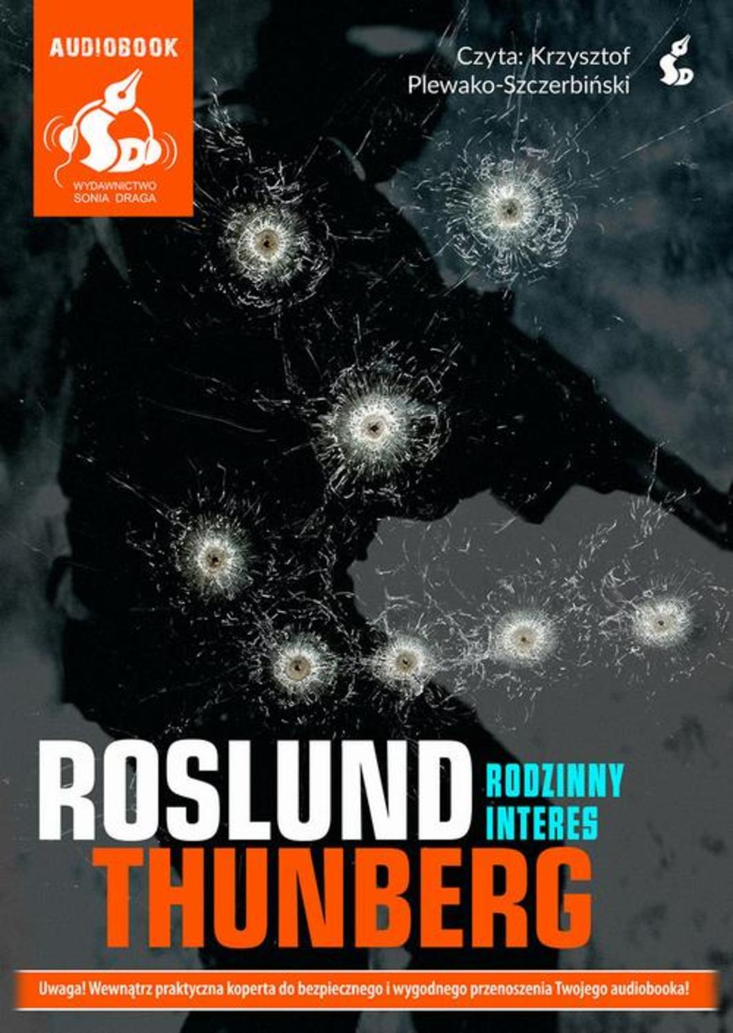 

Rodzinny interes
