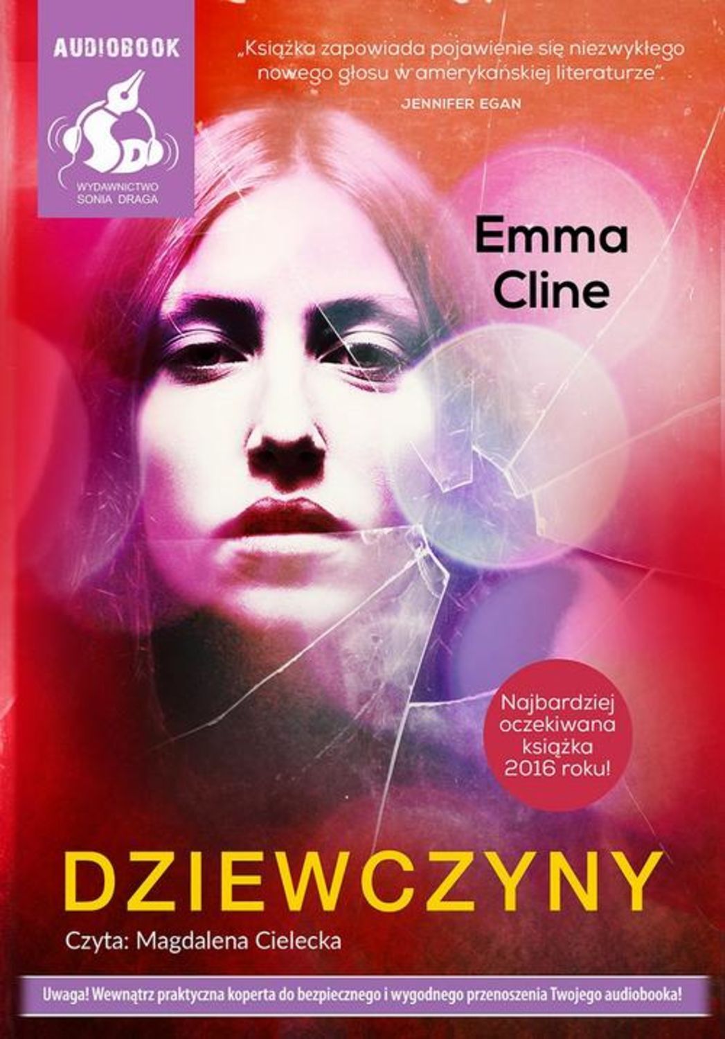 

Dziewczyny
