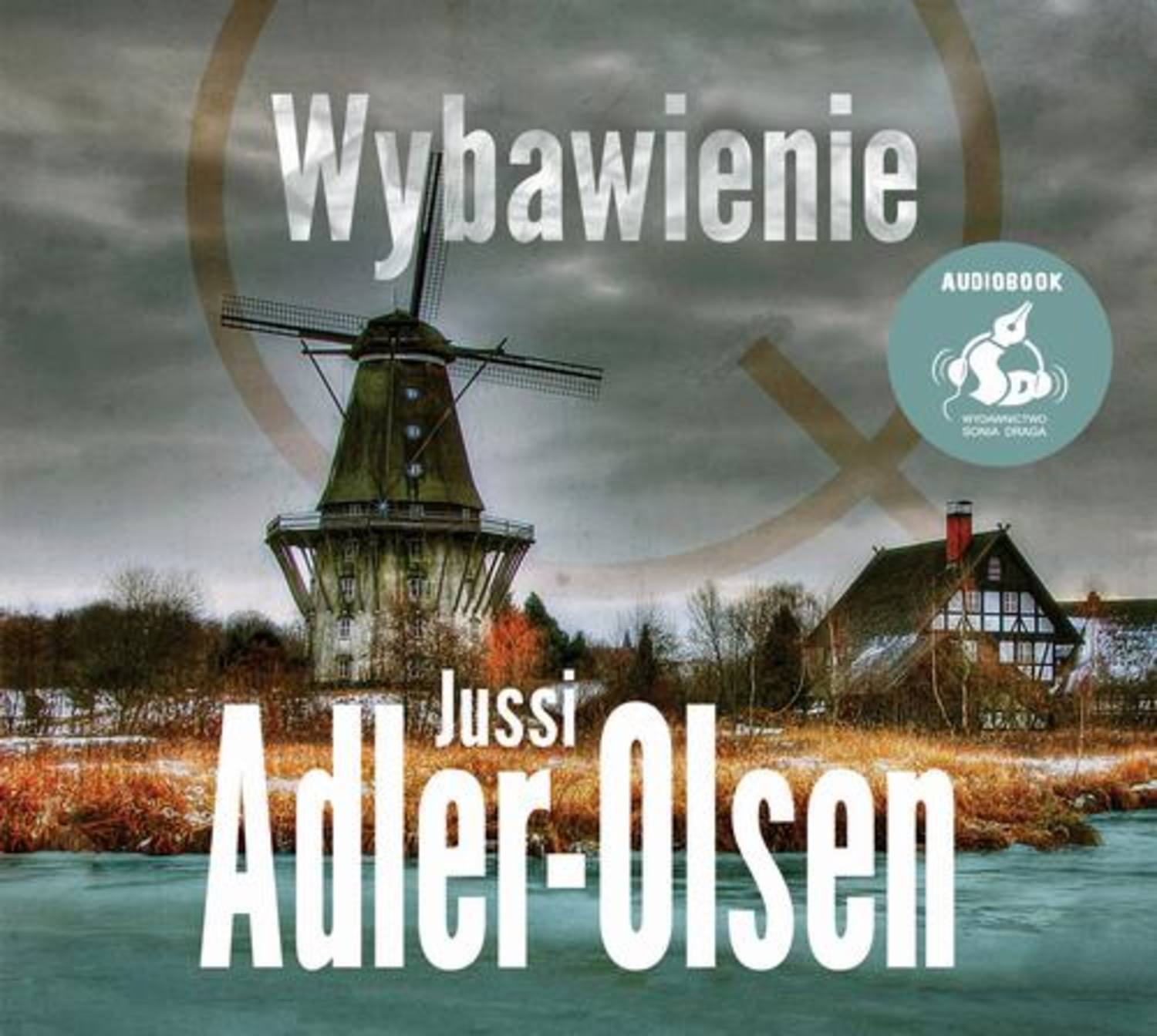 

Wybawienie