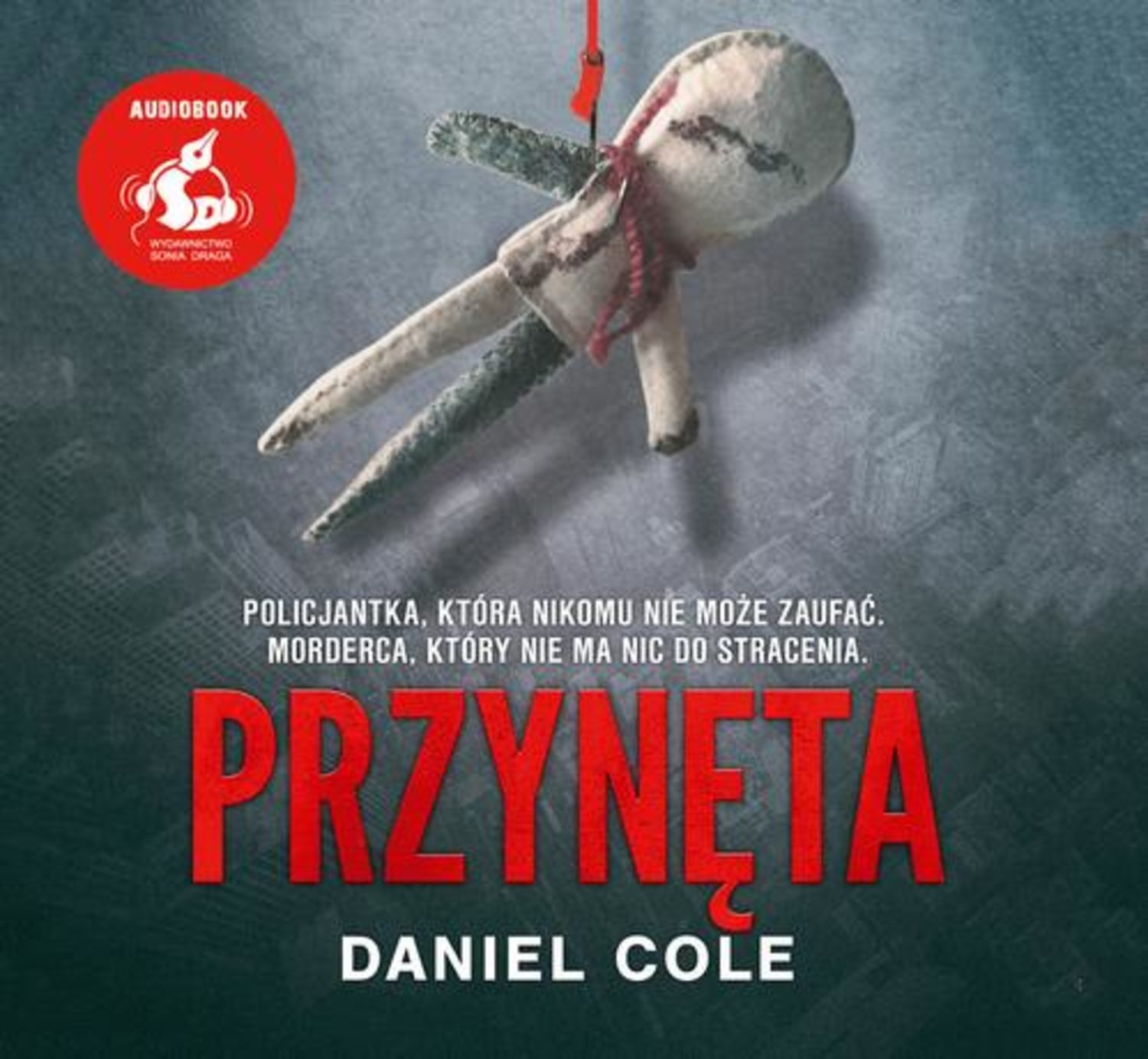 

Przynęta