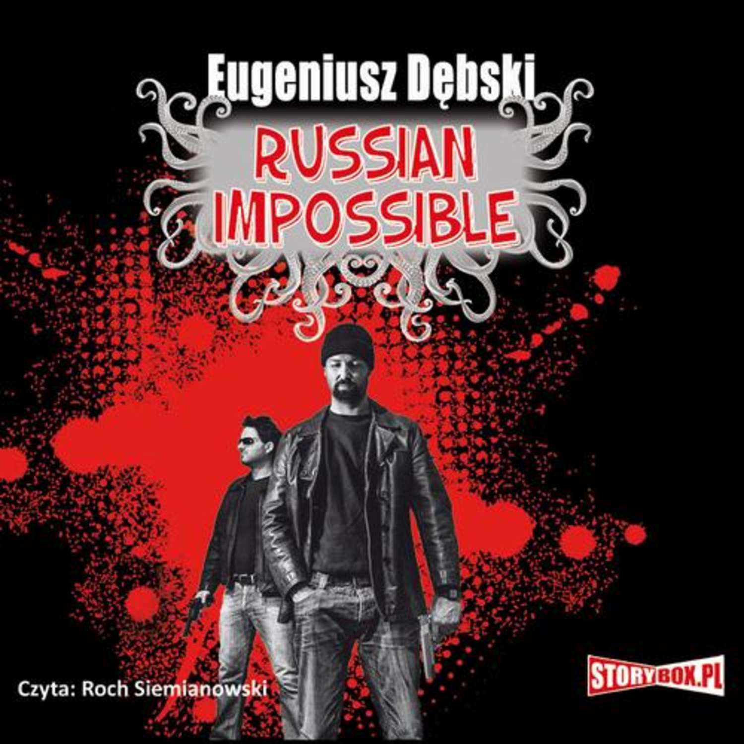 Russian Impossible