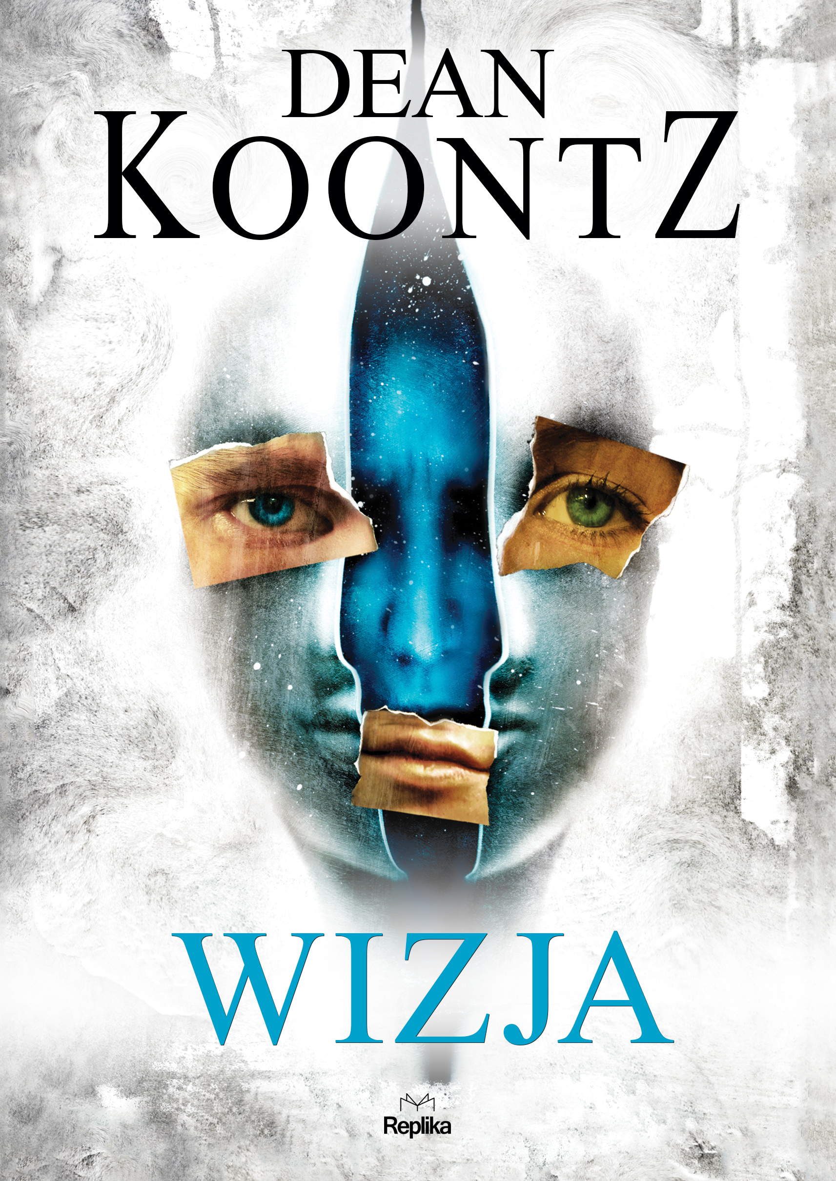 

Wizja
