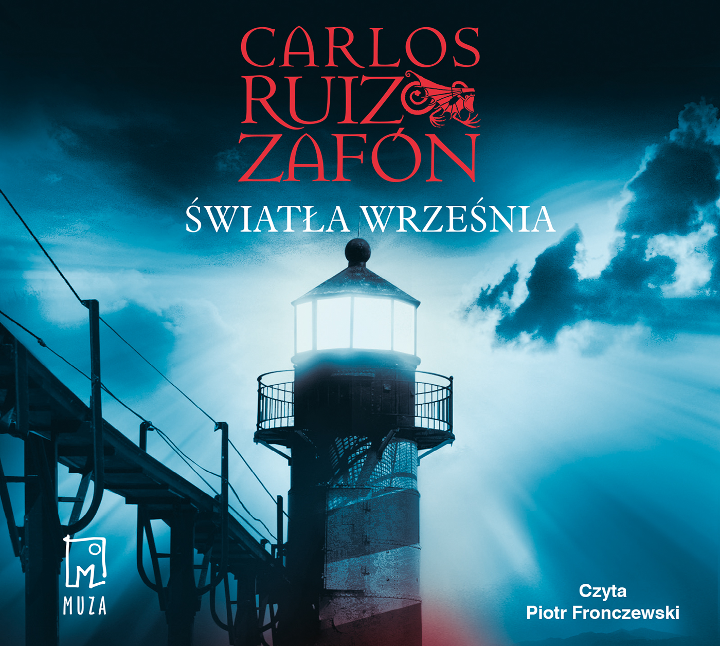

Światła września