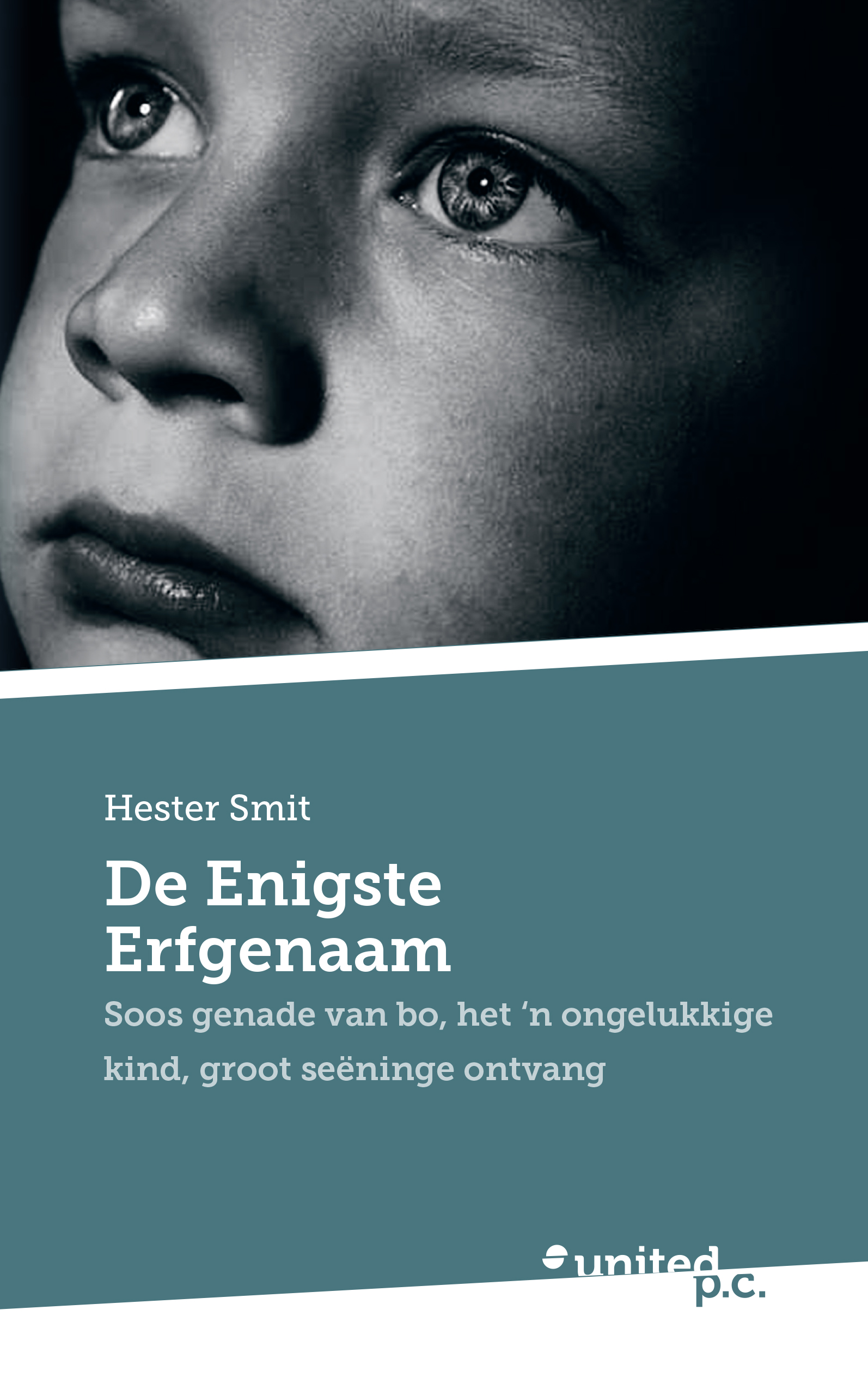 

De Enigste Erfgenaam