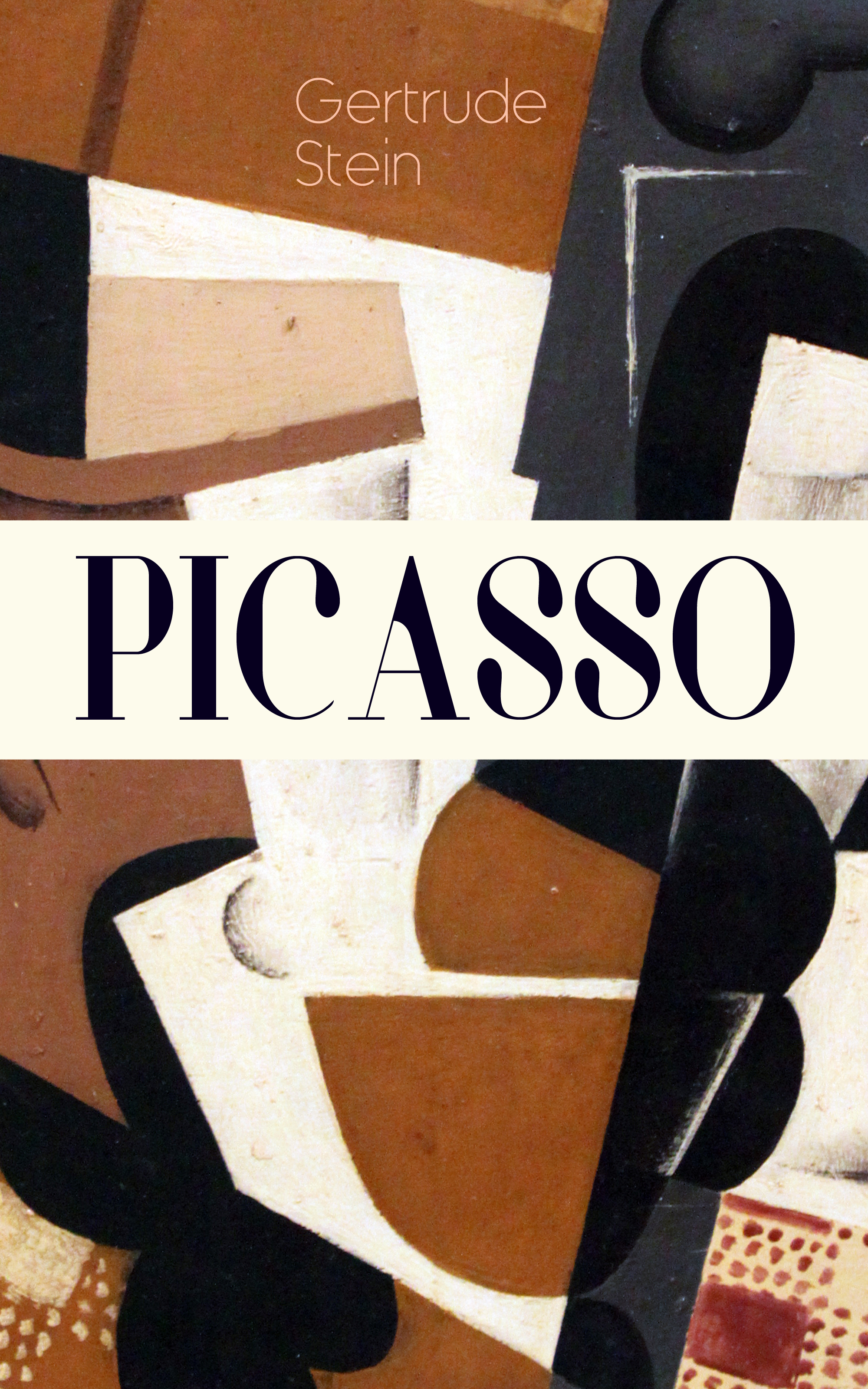 PICASSO