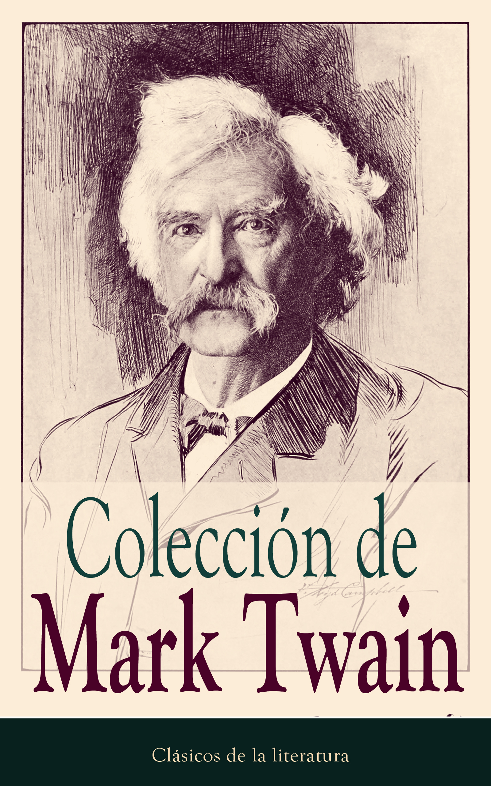 Письма с земли марка твена. Mark Twain. Mark Twain kitoblar. Mark Twain Color.