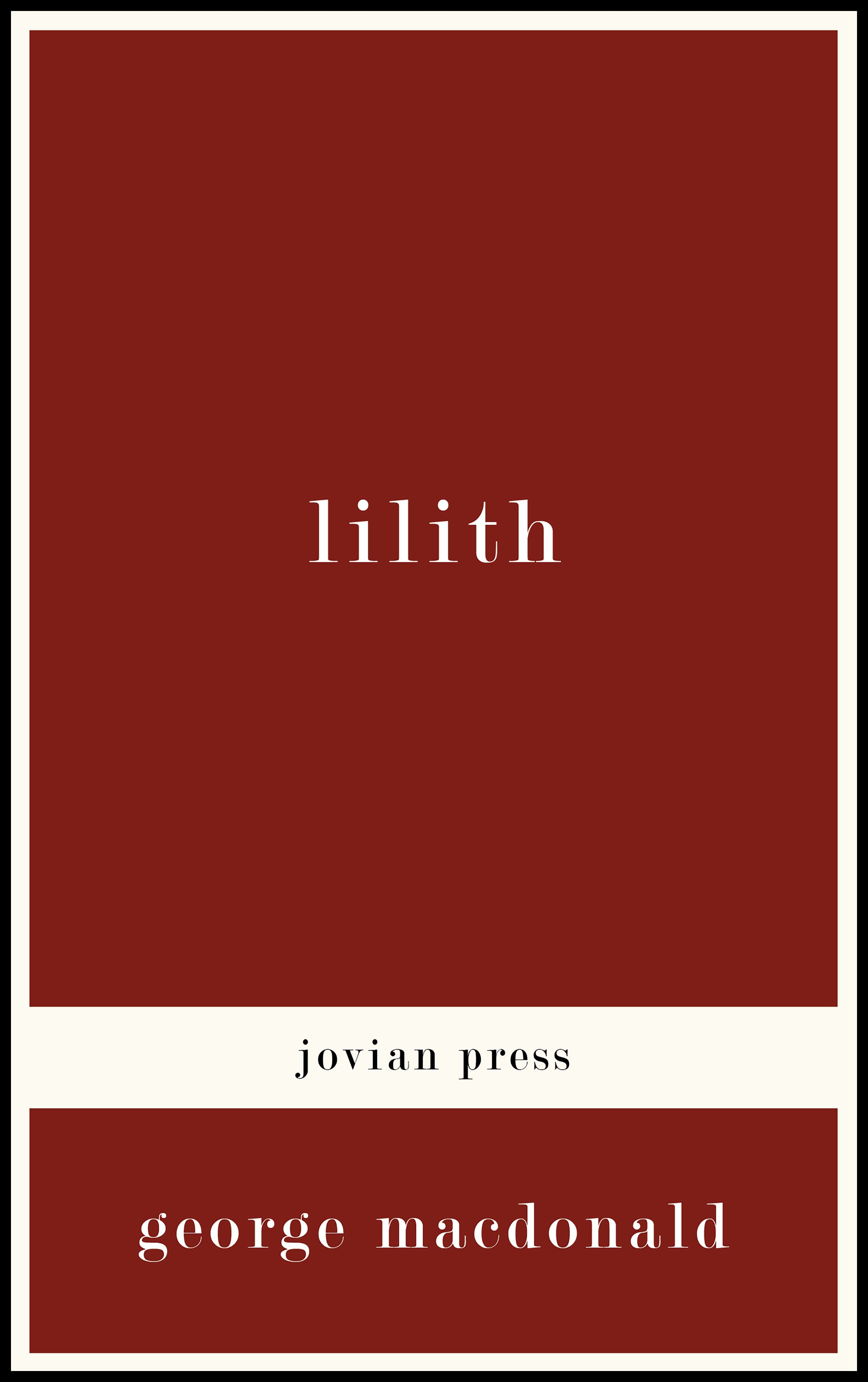 Lilith