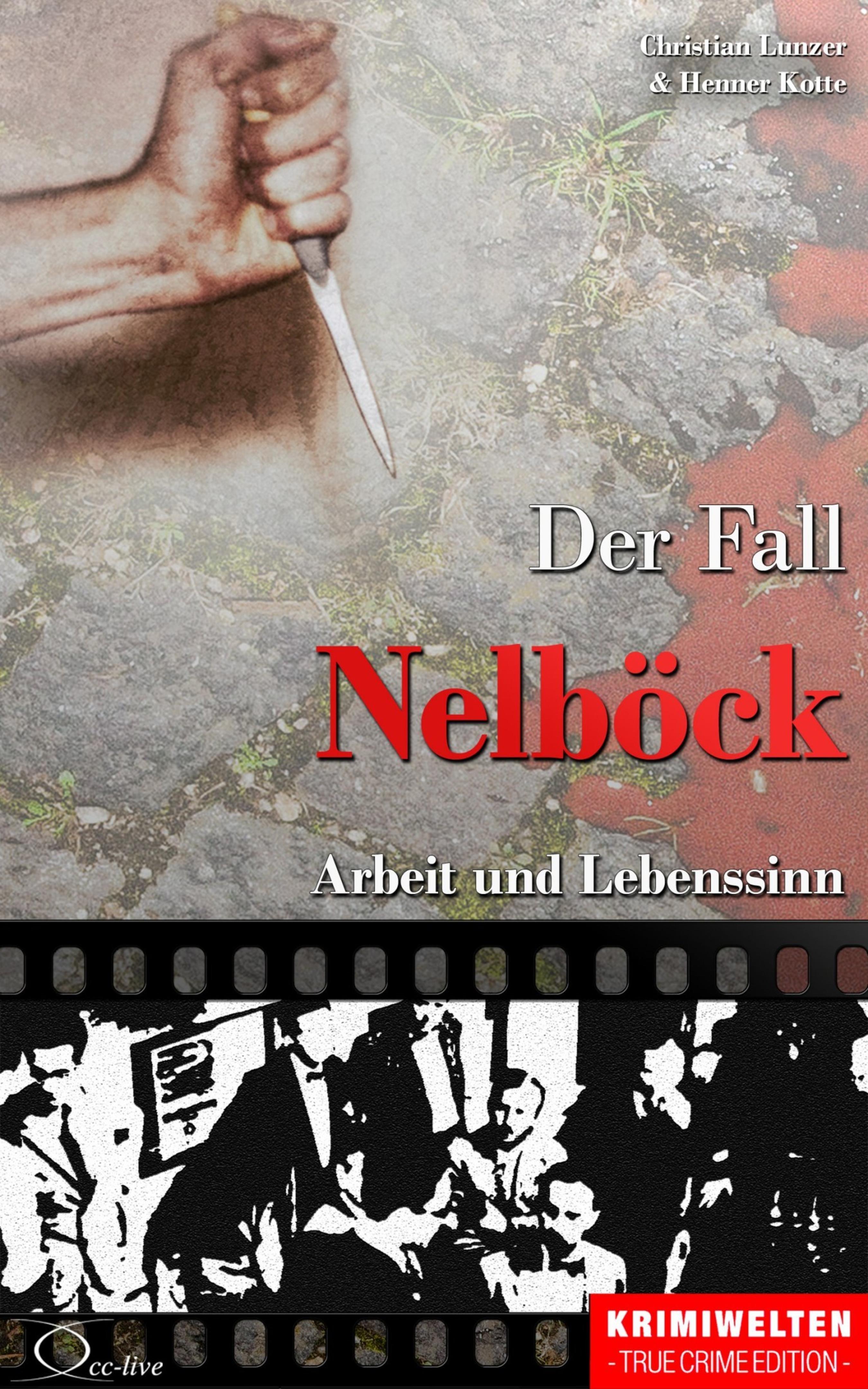 Der Fall Nelböck