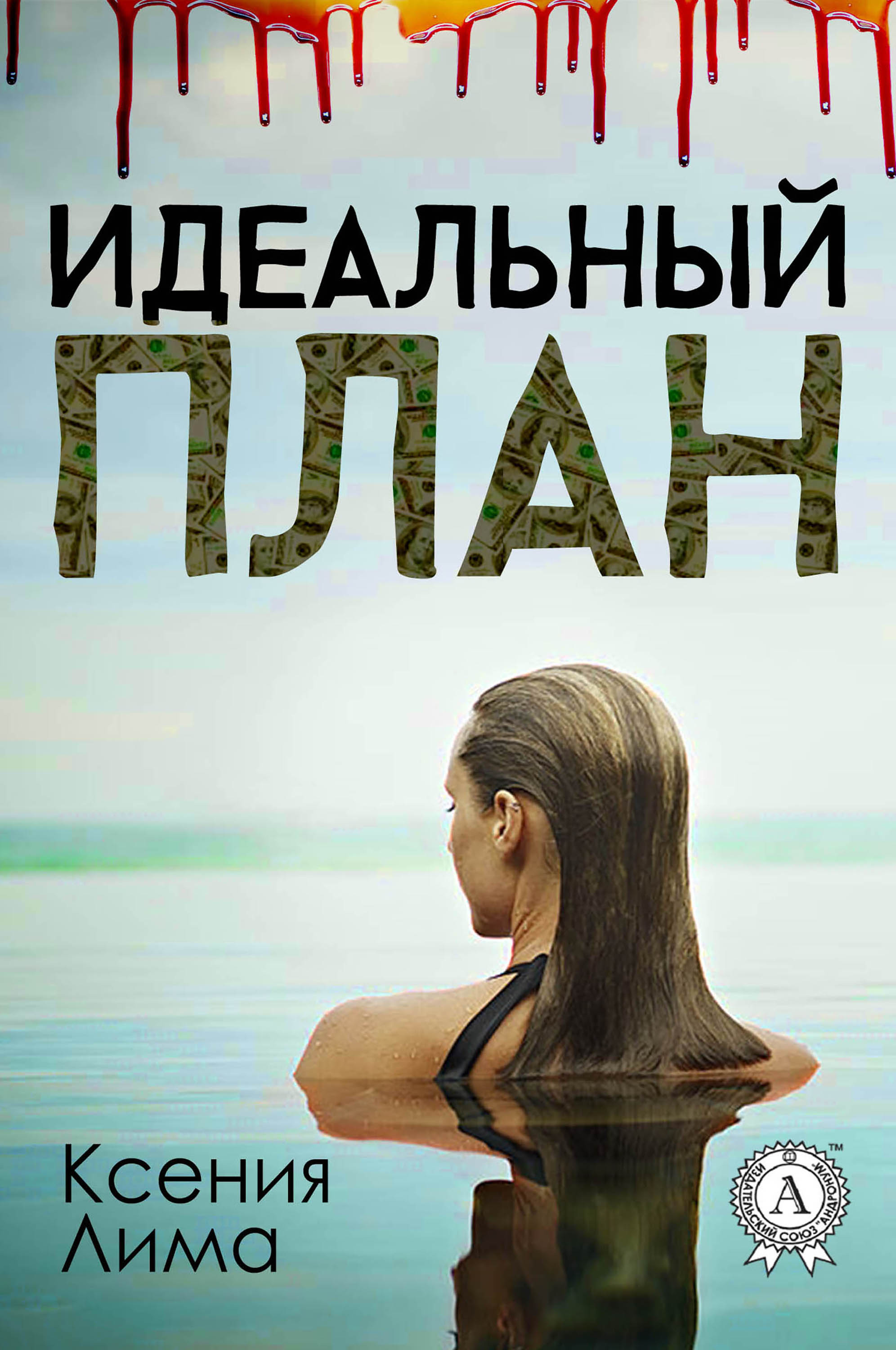 

Идеальный план