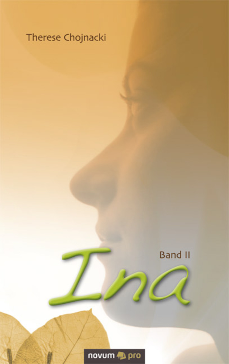 

Ina - Band 2