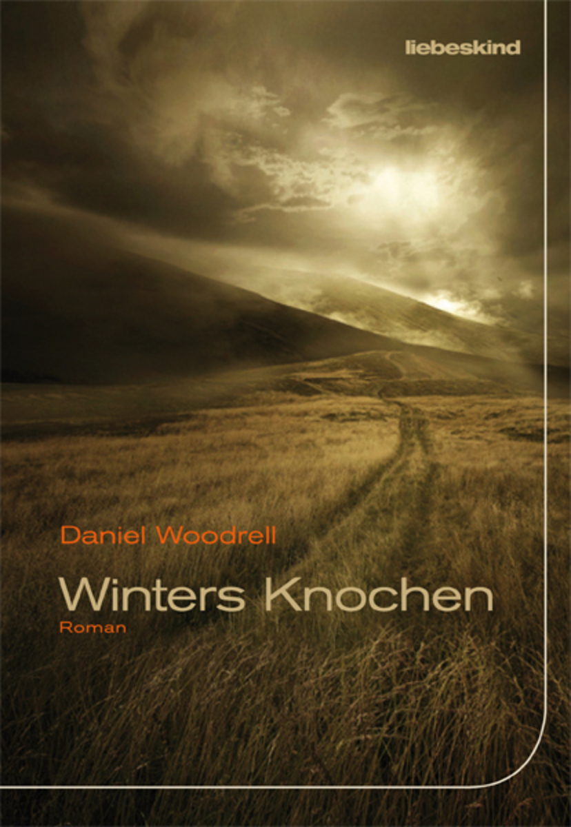 

Winters Knochen