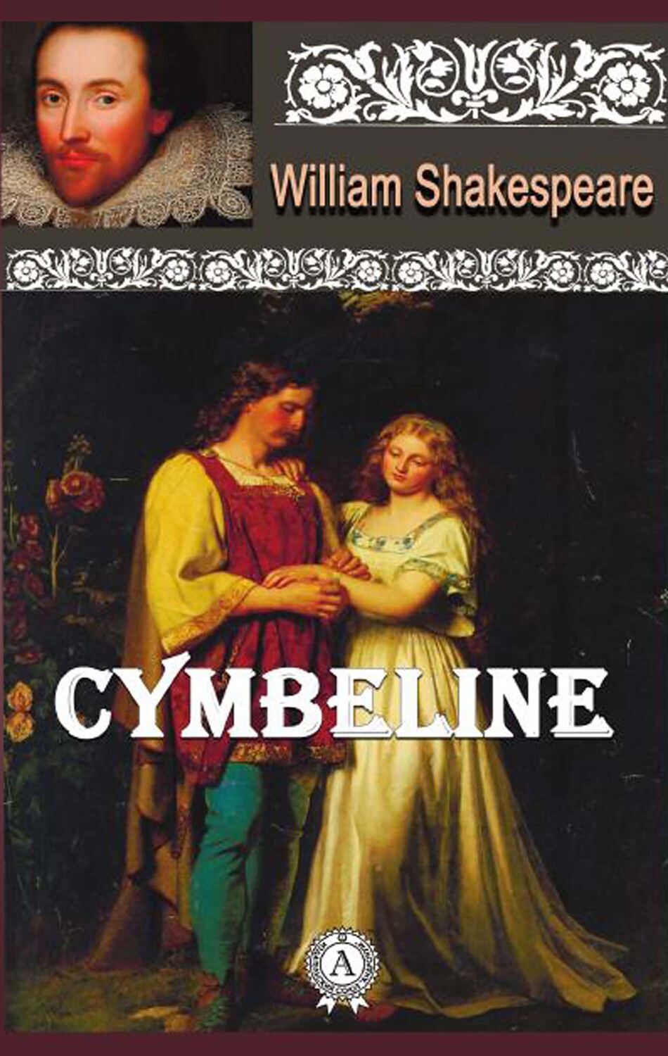 

Cymbeline