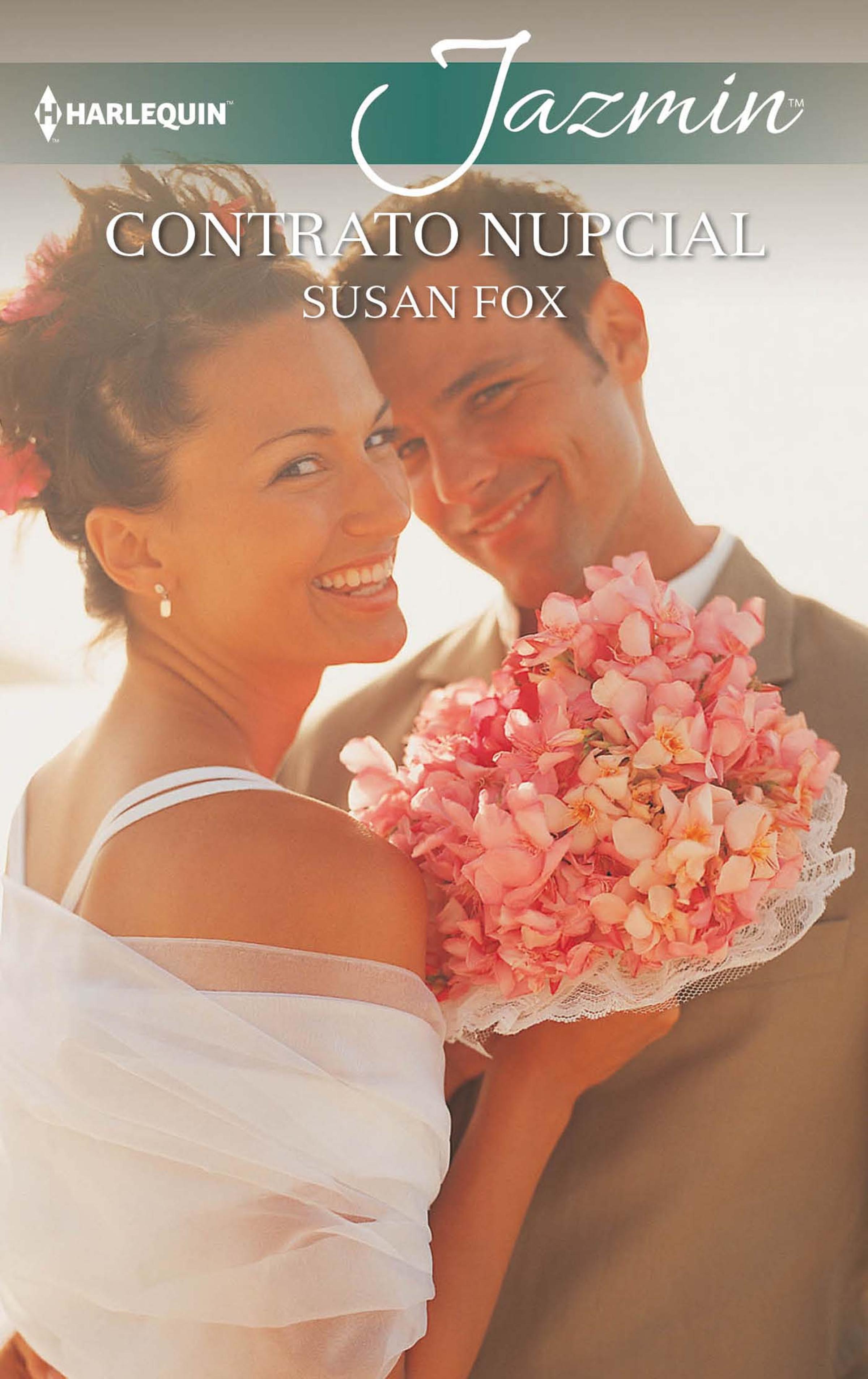 susan fox the bride prize Susan Fox Contrato nupcial.