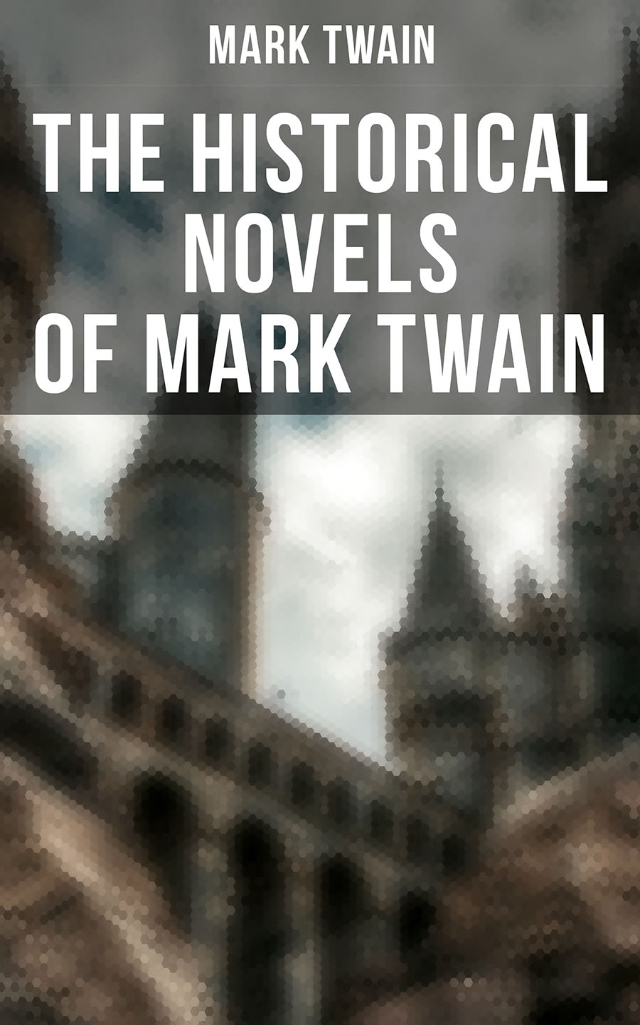 Марк Твен Mark Twain: Personal Recollections of Joan of Arc, The Prince and the Pauper & A Connecticut Yankee in King Arthur's Court a woman s life in the court of the sun king