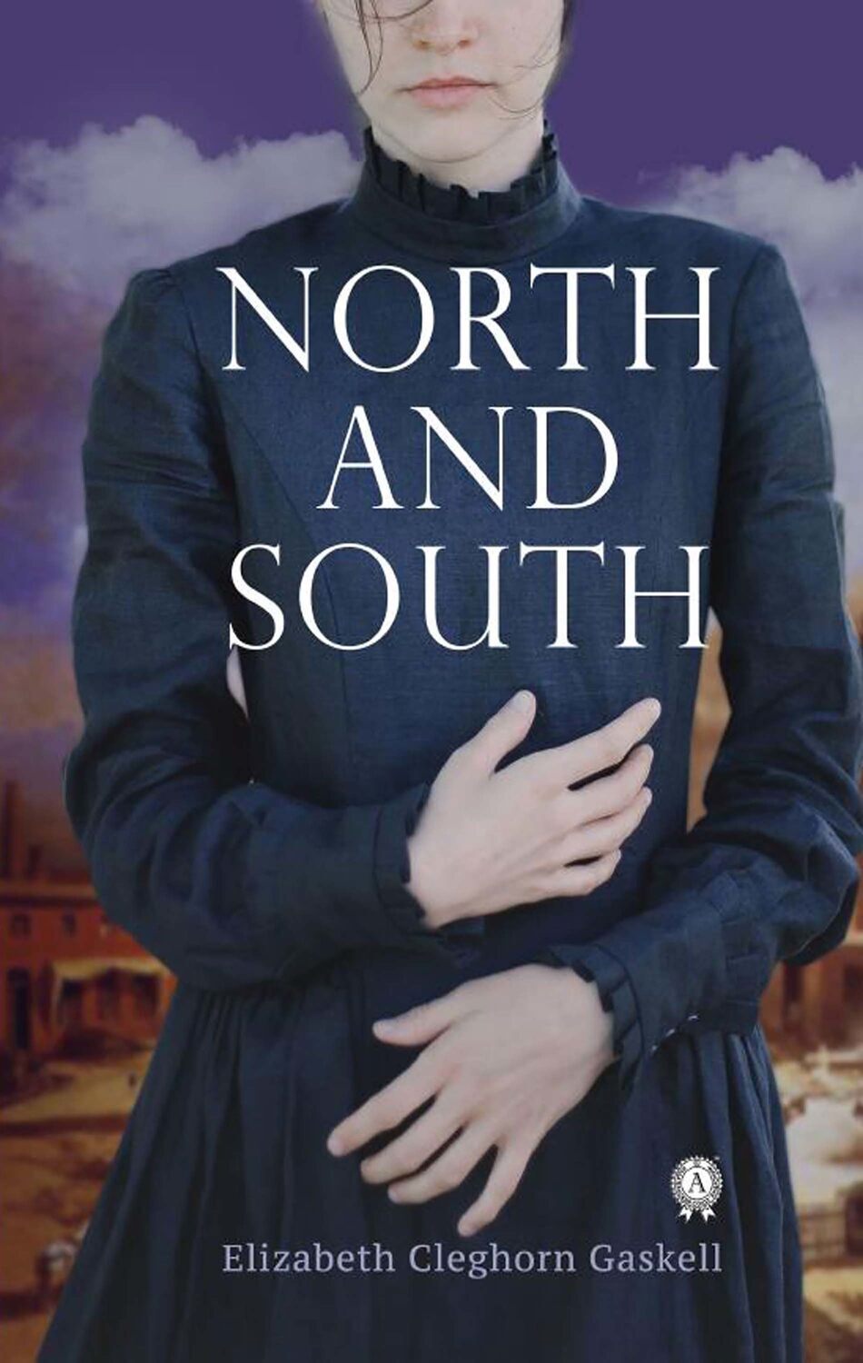 

North and South