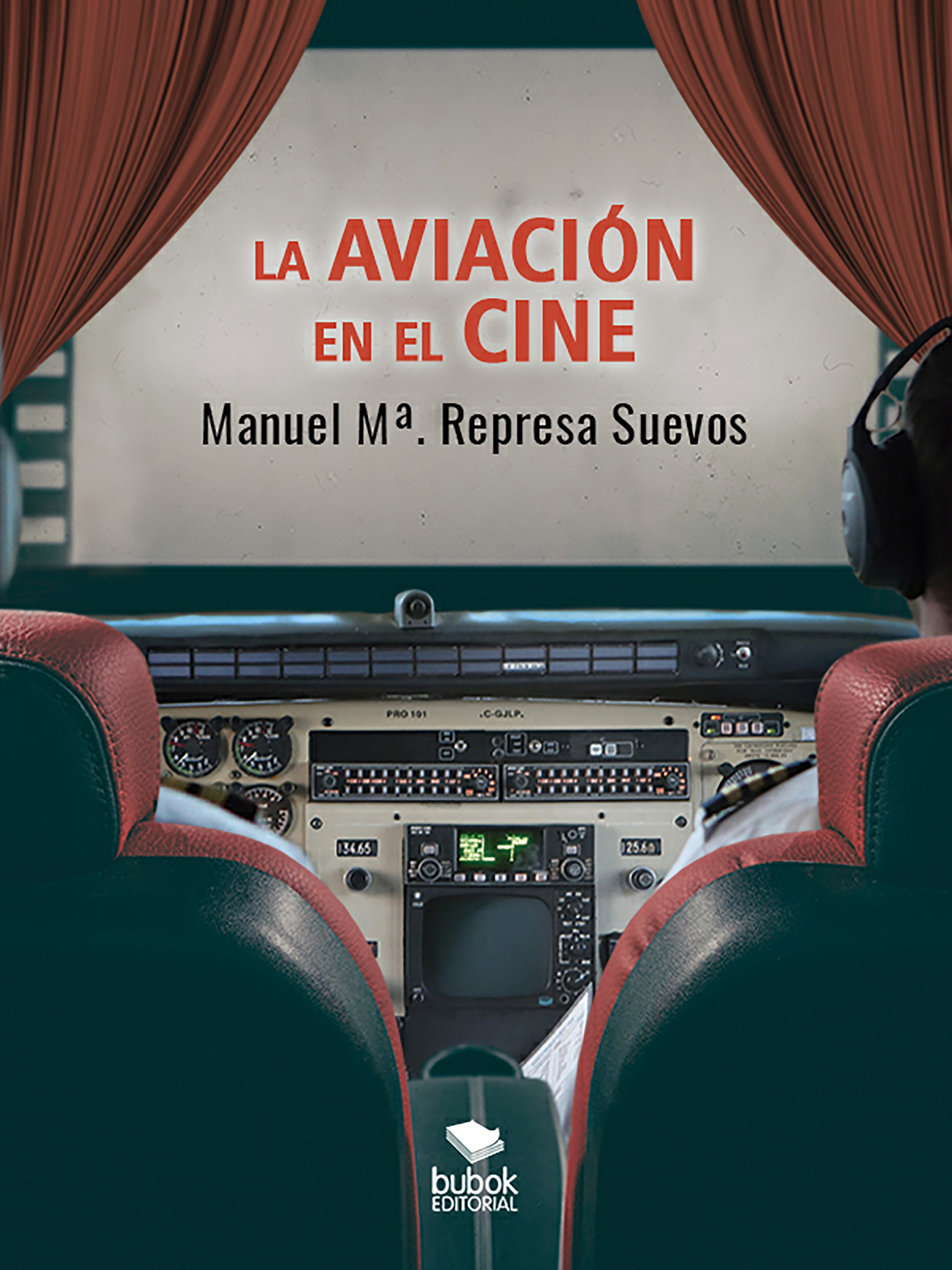 La aviaci n en el cine Manuel M Represa Suevos