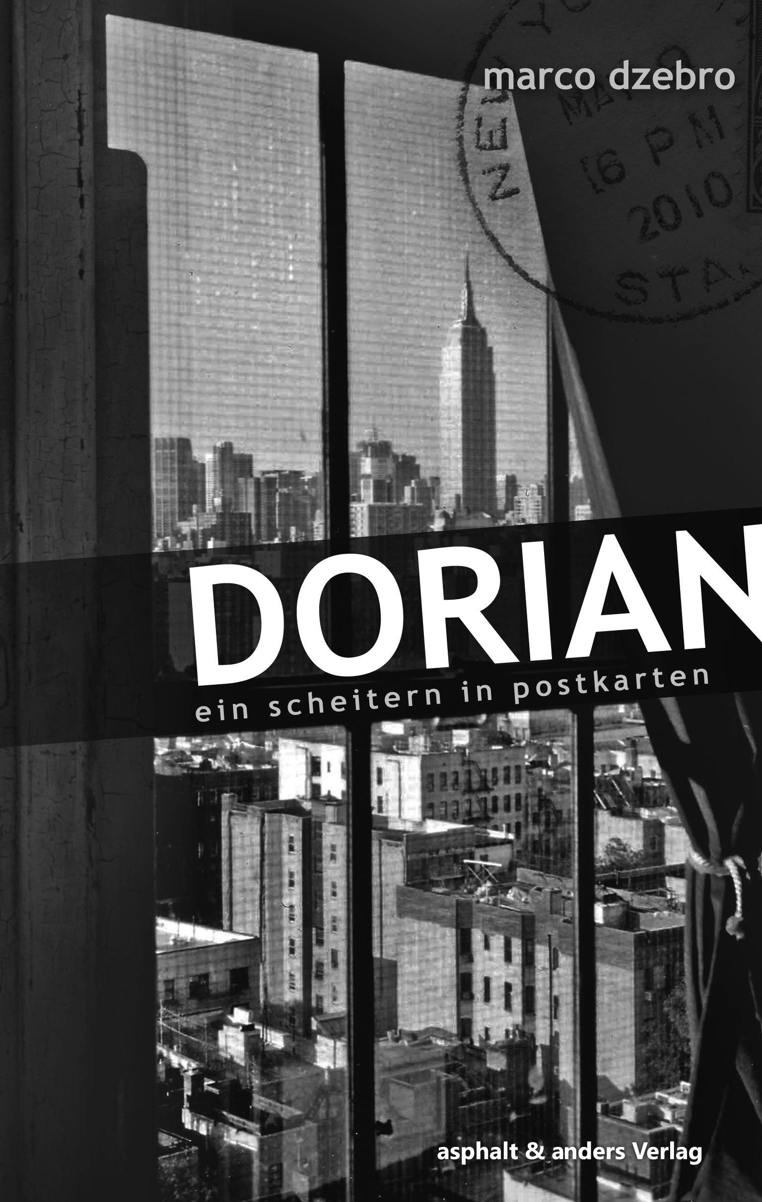 

Dorian
